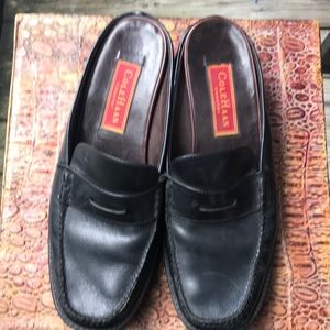 Cole Hann Country Shoes